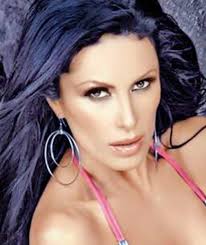 Pulseras Mujer Patty Munoz Pulsera Con Escapularios Con Perla Natural.  Brazalete Collares Para Mujer