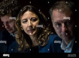 Sandra gregory Banque de photographies et d'images à haute résolution