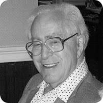 FABA Program Preview