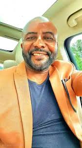 Happy birthday to a great CEO Sir BRIGHT