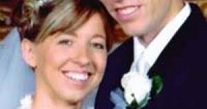 Kelli Frey, Christopher Unseld