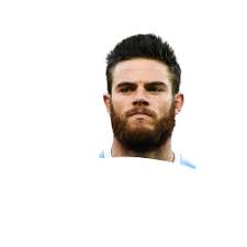 Regular price $12.99 cheeky eyelashes. Nandez Fifa Mobile 21 Fifarenderz