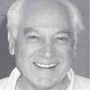 Search William Weinberg Obituaries and Funeral Services