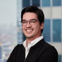 700+ "Severt" profiles