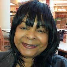 Kim Jackson Obituary (1958