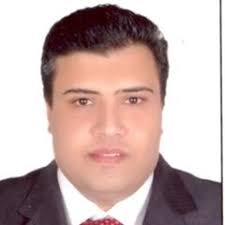 Hany Mahmoud Soliman Omar