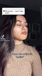 Responder a @irisgallegos0 utilizó este mismo,porque he visto que mucha  gente lo está recreando y dándome créditos,así os lo pongo sencillito  amores💖