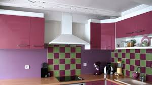 Vous désirez vous procurer une vente facade porte cuisine peu onéreuse, accessible en ligne : Changer Ses Portes De Cuisine