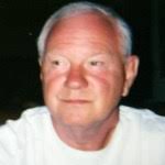 John Neumann, 78
