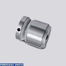 Check spelling or type a new query. Adjustable Stainless Steel Glass Holder Handrail Fitting Glass Clamp Balustrade Railing China Glass Fitings Glass Balustrade Made In China Com