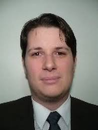 Vincent FLOQUET (GNT Industrie Maintenance)