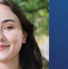 South Country seniors become graduates