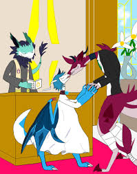 Sifyro hentai videos, GIFs, and images | R34.app