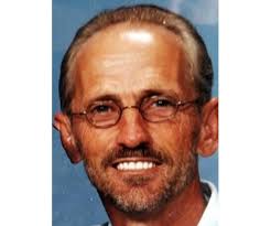 Anthony Lee Obituary (2024)