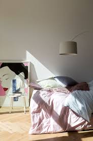 Bittersweet You Hear It And Your Imagination Comes Alive The Collection From Cf By Christian Fischbacher Is Li Designer Bettwasche Schone Bettwasche Wohnen