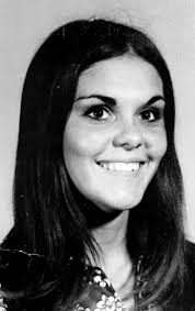 Kathryn Jo “Kathy” Keith Hollenbeck (1954-2018)