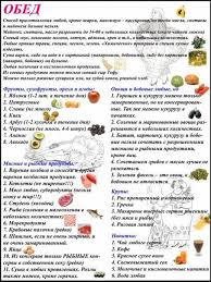 интуитивное питание как перестать беспокоиться о еде и похудеть Sistema Minus 60 Tablica Pitaniya Poisk V Google Tablicy Pitaniya Zdorovoe Pitanie Poleznoe Pitanie