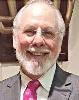 Jay Erwin-Grotsky Obituary (1955-2017)