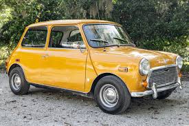 Image result for Honeysuckle 1972 Austin