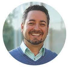 Agnes Oden's Instagram, Twitter & Facebook