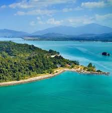 There are a few private car park operators at kuala perlis. Parking Kereta Dan Motor Ke Langkawi Posts Facebook