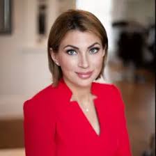 Find Realtors & Real Estate Agents in 32034