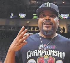 July 11, 2024 by Defender Media Group |DefenderNetwork