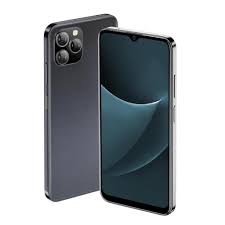 Blackview A95 Helio P70 Android 11 ...