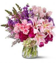 Hours may change under current circumstances Baton Rouge Florist Baton Rouge Flower Delivery Heroman S Florist