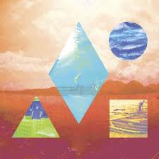 Naughty Boy No One S Here To Sleep Feat Bastille Symphony Feat Zara Larsson By Clean Bandit On Apple Music Clean Bandit The Magicians Bandit