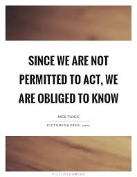 نتیجه جستجوی لغت [obliged] در گوگل