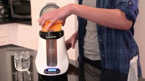 Safe Smart Bottle Warmer The Ideal Bottle Temperature Youtube