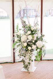 Romantic Garden Wedding Kara S Party Ideas Romantic Garden Wedding Romantic Garden Garden Wedding