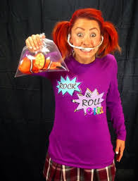 Check spelling or type a new query. Buy Simple Disney Costumes Cheap Online