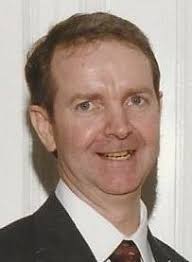 Robert Royce Obituary (2015)