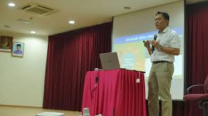 Utar and sena traffic systems sdn bhd (sts) officially signed a memorandum of understanding (mou) at utar sungai long campus on 5 september 2017. Trafficsens Friday June 1st 2018 Sena Traffic Systems Facebook