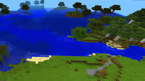 Survival pro edition para android, descargar gratis. Micro Craft For Android Apk Download