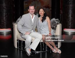 12 Ted Berner Stock Photos, High-Res Pictures, and Images