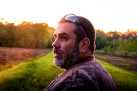 Obituary for Anthony Ray Gibson