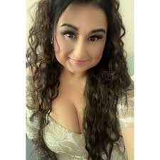 how do I enroll in usps life insurance?