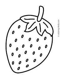 We did not find results for: Https Coloring 4kids Com Strawberry Fruits Coloring Pages Simple For Kids Printable Free