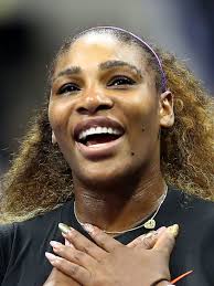 Head of $111,000,000 Worth Venture, Serena Williams' Empathy in Full  Display as Entrepreneur Reveals Touching Moment Amid Silicon Valley Bank  Collapse