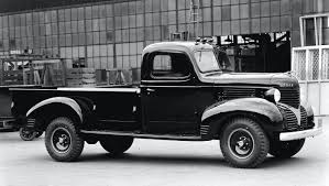 Image result for Maxim Red 1939 Dodge Truck