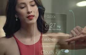 2 Bedrooms Condo For Sale in Rosario, Pasig, Metro Manila