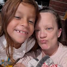 Tulsa Drillers Baseball