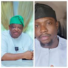 PRESS STATEMENT PLATEAU PDP YOUTHS CAUTION YUSUF GAGDI AGAINST UNGUARDED  UTTERANCES The behavioural deficiencies and stagnations in the public  conduct of Hon Yusuf Gagdi are certainly in the overflow in recent times.