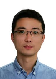 孙思维-中国科学院大学-UCAS