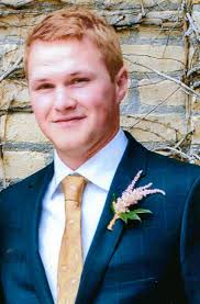 Tanner Kitelinger Memorial Fund