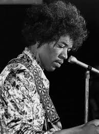 Classic Rock In Pics