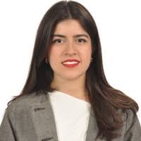 100+ "Aura Sofia" profiles